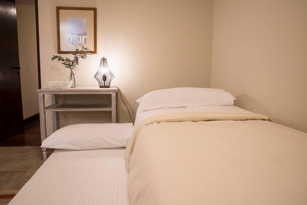Amplio Departamento Con Excelente Ubicacion Apartment *