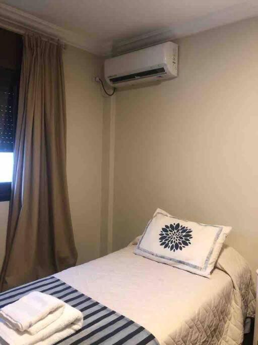 Amplio Departamento Con Excelente Ubicacion Apartment *