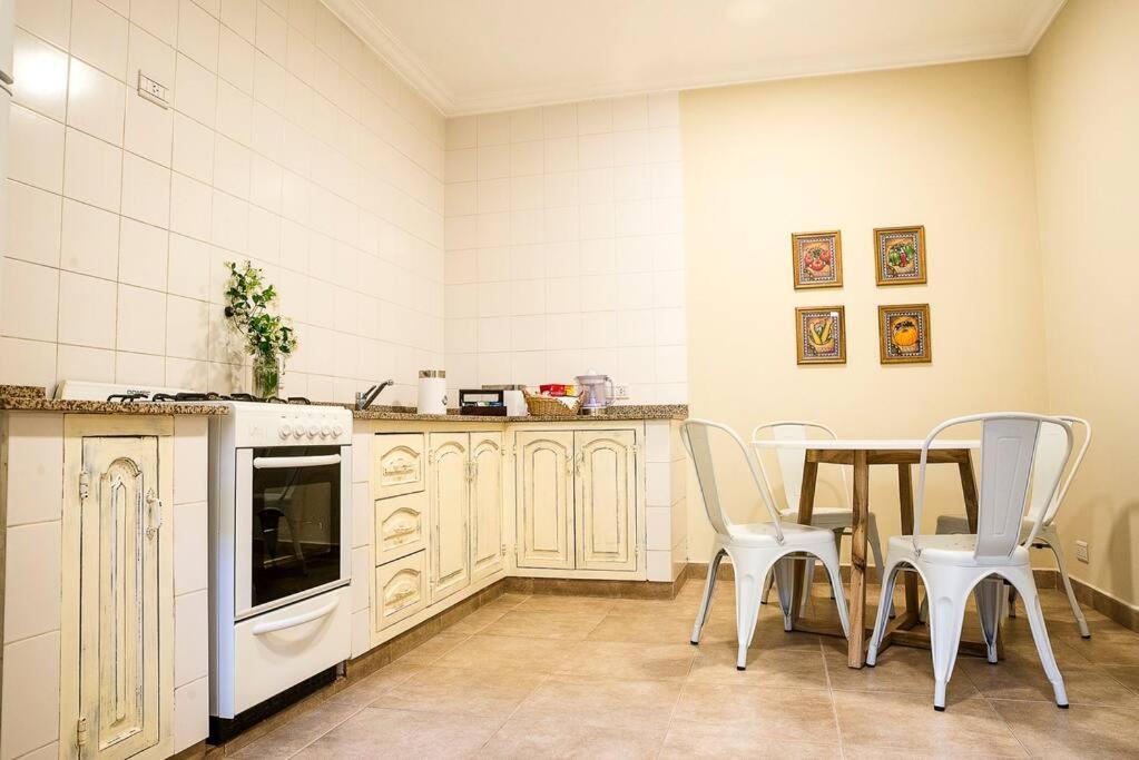 Apartment Amplio Departamento Con Excelente Ubicacion *